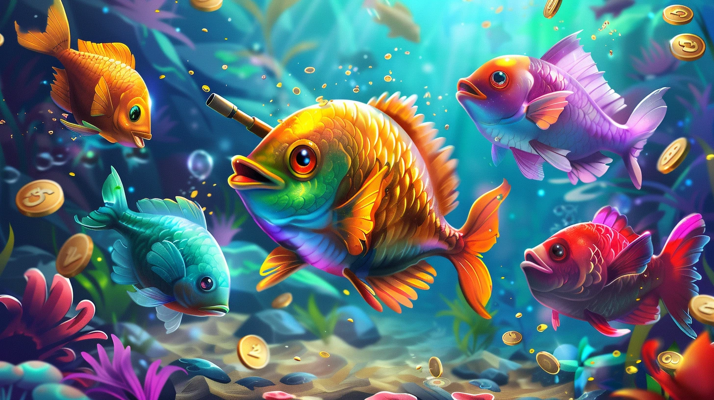 P3 Casino: Trải Nghiệm Đỉnh Cao trong Thế Giới Giải Trí