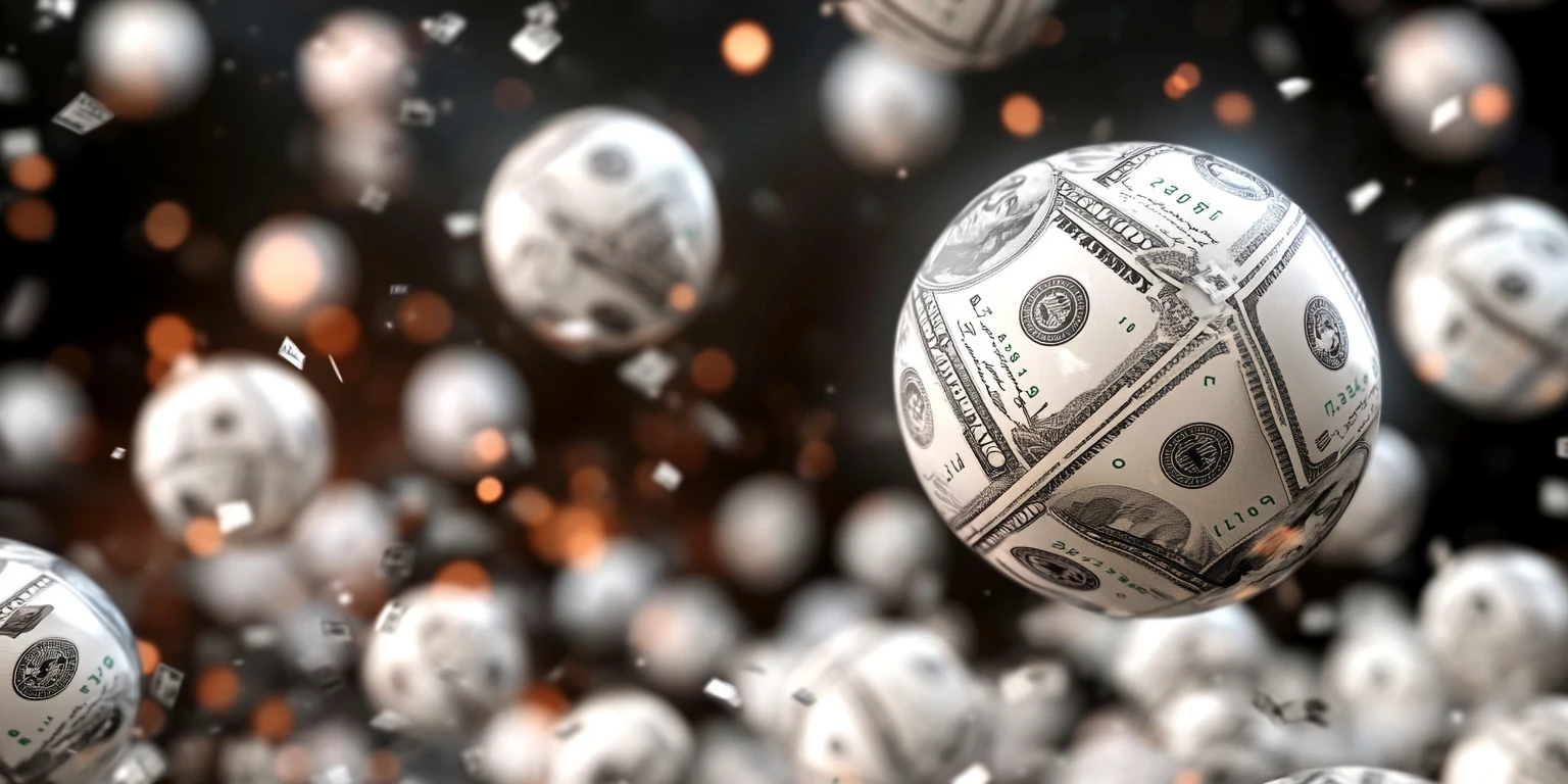 Khám Phá Gamebet Asia: Nơi Đặt Cược Đáng Tin Cậy Tại Châu Á