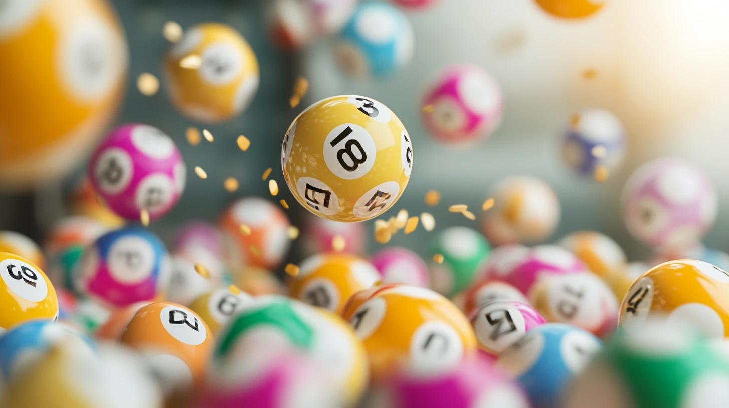 Khám Phá Win99 Club: Thiên Đường Giải Trí Tại Bà Rịa - Vũng Tàu