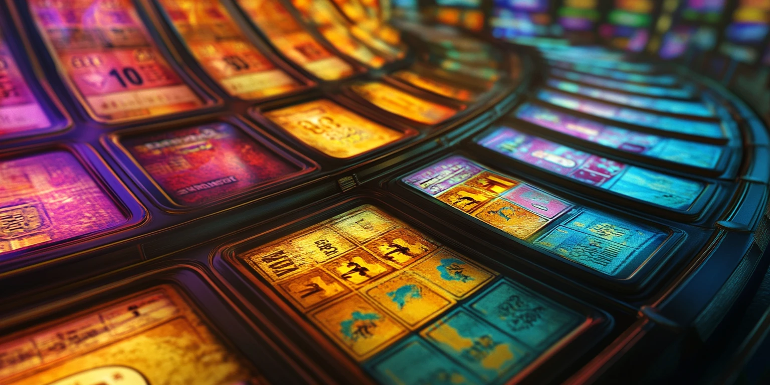 Khám Phá Thế Giới Bet Visa và Các Ứng Dụng Đặt Cược Hiện Đại