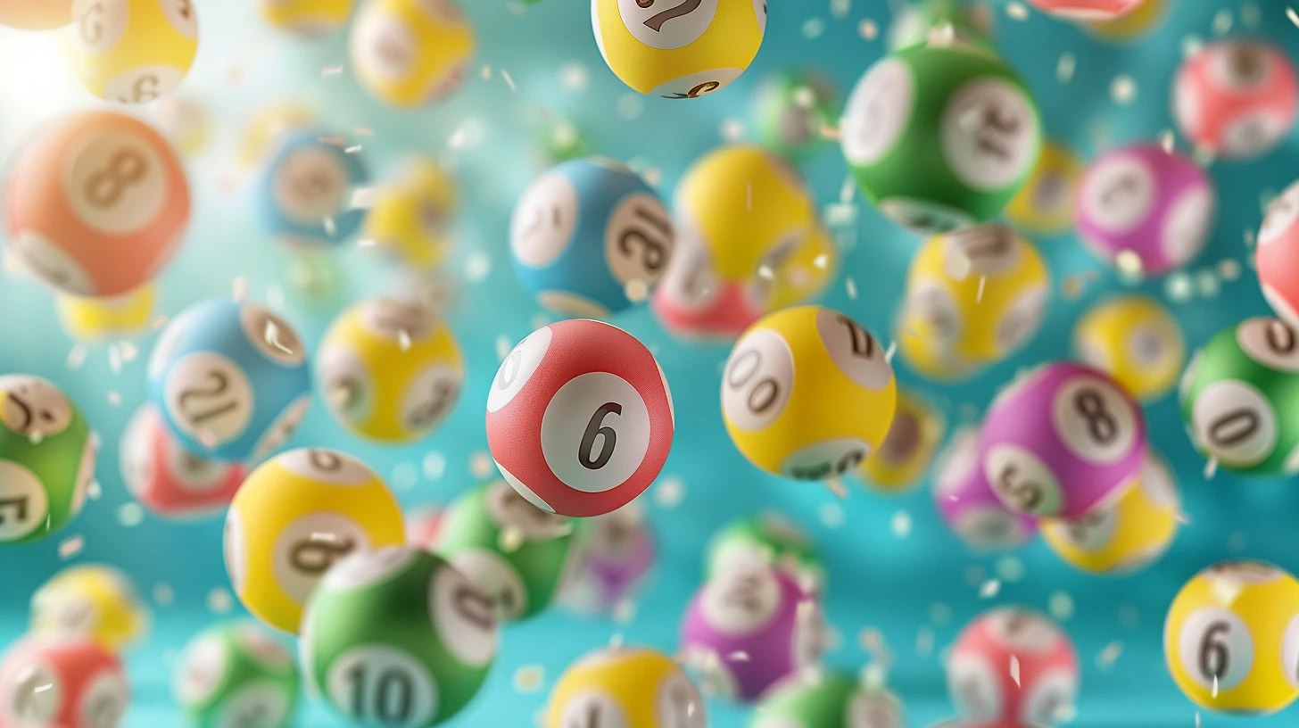 Khám Phá Thế Giới Của 288bet: Ứng Dụng Xổ Số Miền Bắc và Nhiều Hơn Thế