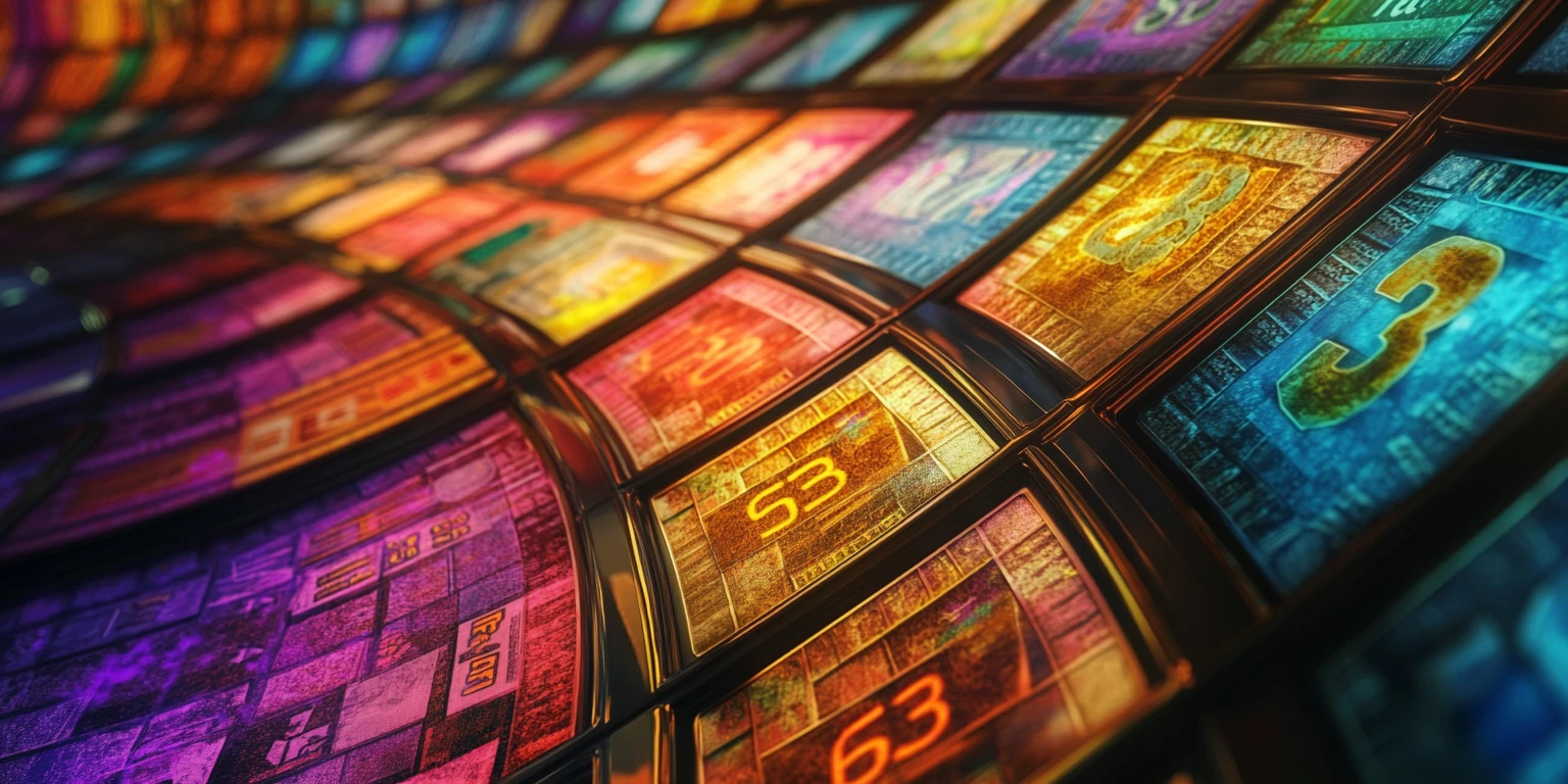 Kinh88: Cập Nhật Thông Tin Xổ Số Miền Trung Ngày 21 Tháng