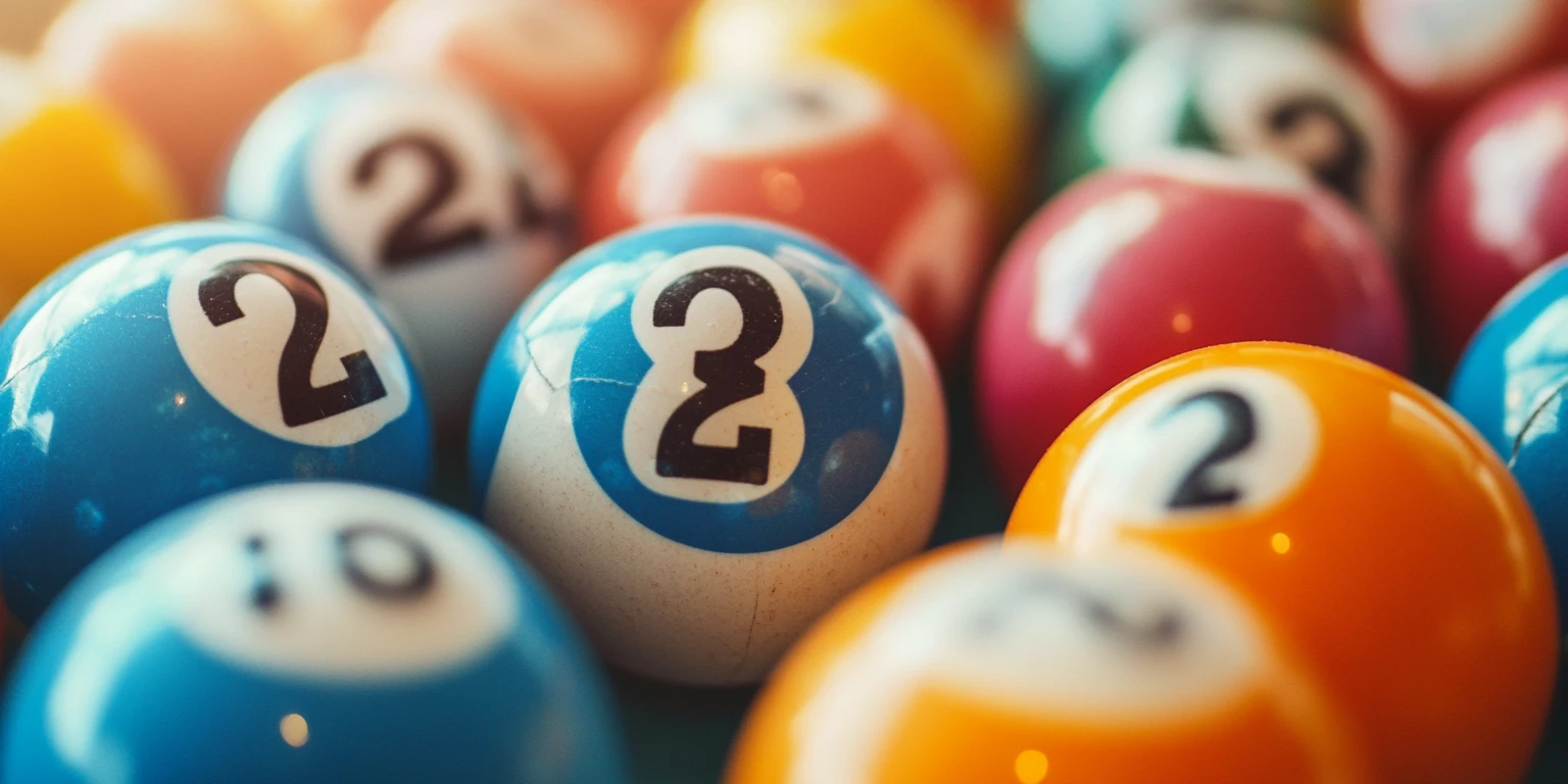 Kinh88: Cập Nhật Thông Tin Xổ Số Miền Trung Ngày 21 Tháng