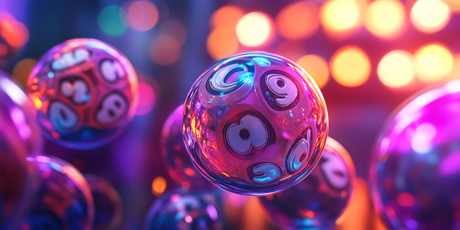 Khám Phá Win99 Club: Địa Chỉ Tin Cậy Cho Những Người Yêu Thích Xổ Số