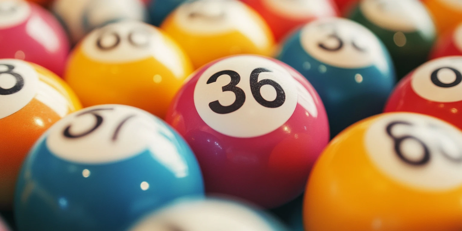 Khám Phá Win99 Club: Địa Chỉ Tin Cậy Cho Những Người Yêu Thích Xổ Số