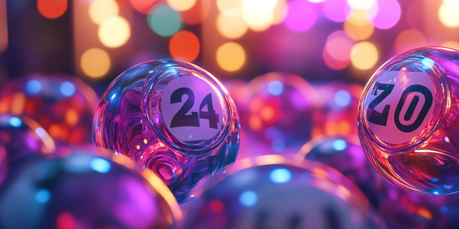 Khám Phá P3 Casino: Nơi Giải Trí Đỉnh Cao