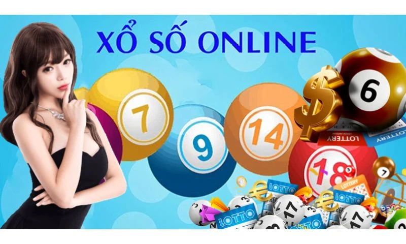 Khám Phá P3 Casino: Nơi Giải Trí Đỉnh Cao