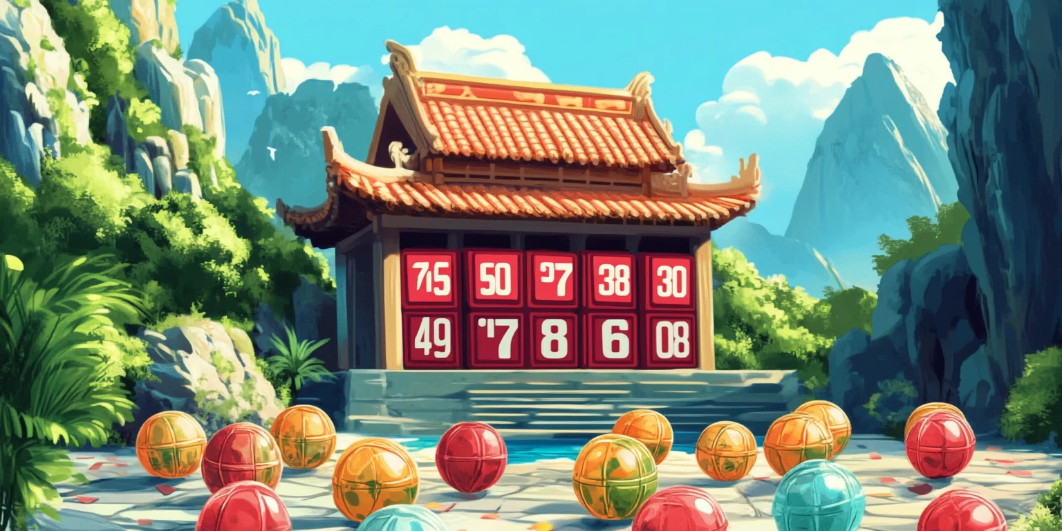 Khám Phá 009 Casino: Điểm Đến Đáng Tin Cậy Cho Những Người Yêu Thích Xổ Số