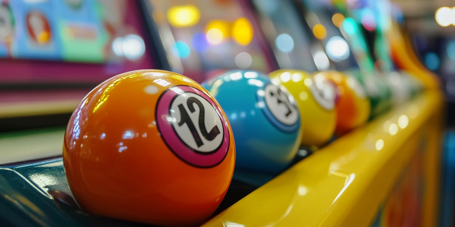 Khám Phá Thế Giới Xổ Số với PKVIP