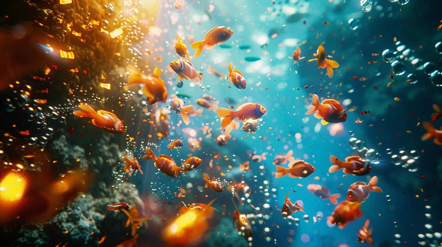 Kinh88: Nền Tảng Xổ Số Miền Nam Đáng Tin Cậy