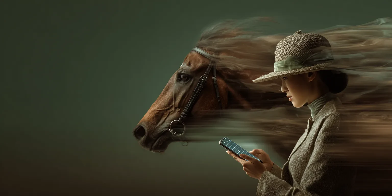 Khám Phá Thế Giới Xổ Số Online: Tại Sao Nên Chọn 8ok?