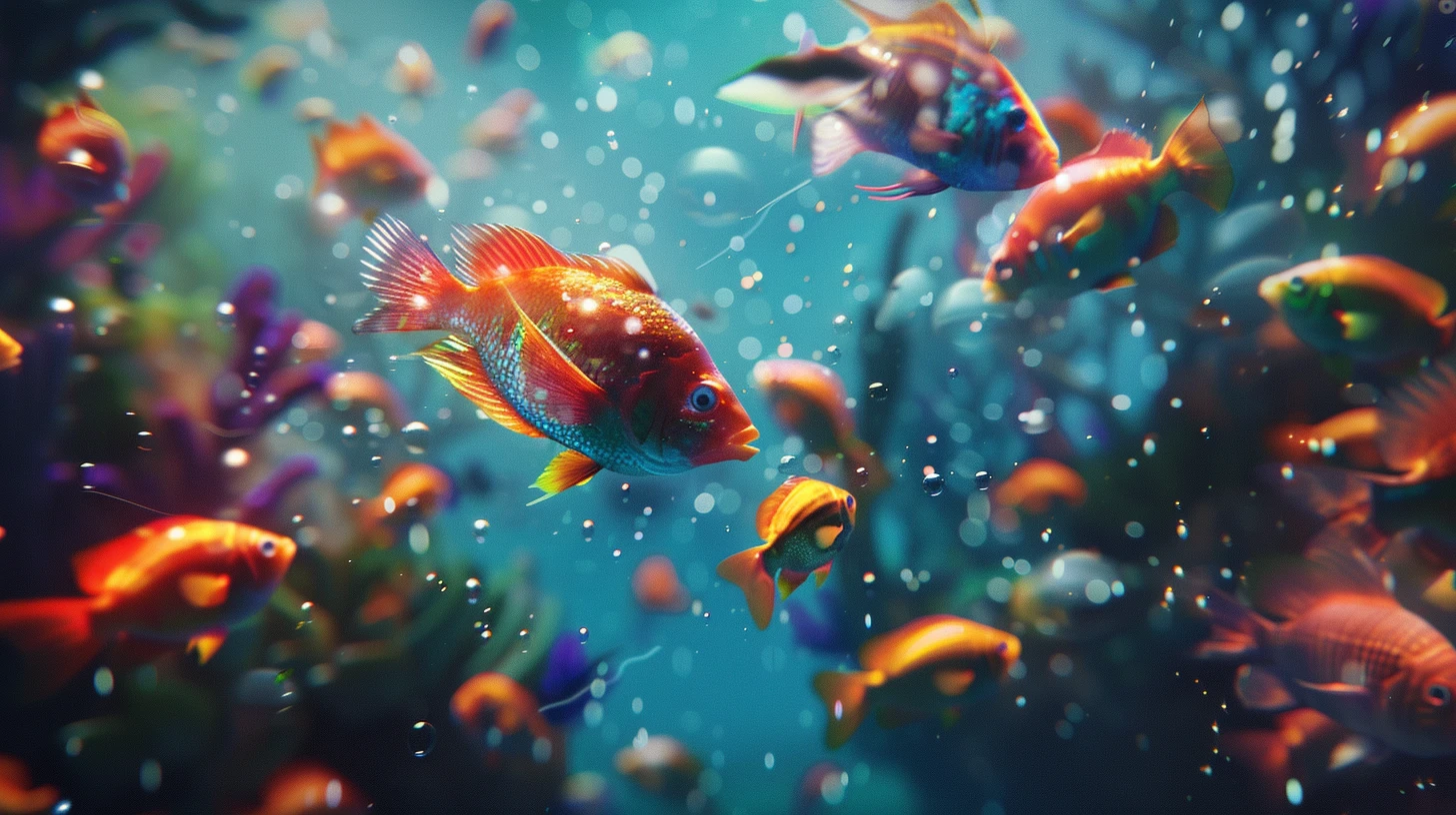 Kinh88: Nền Tảng Xổ Số Miền Nam Đáng Tin Cậy