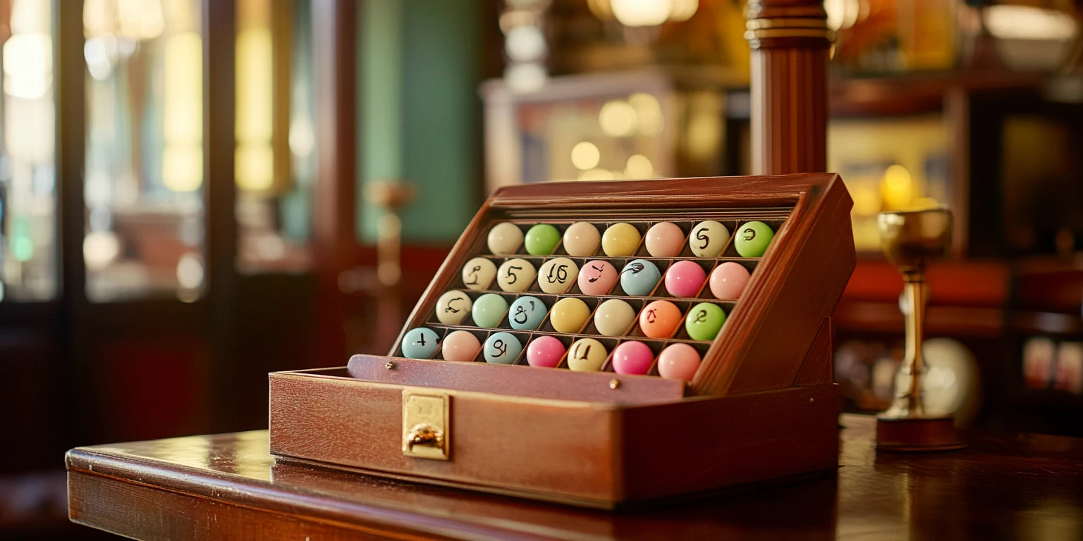 Khám Phá Thế Giới Xổ Số Miền Nam Với RR888