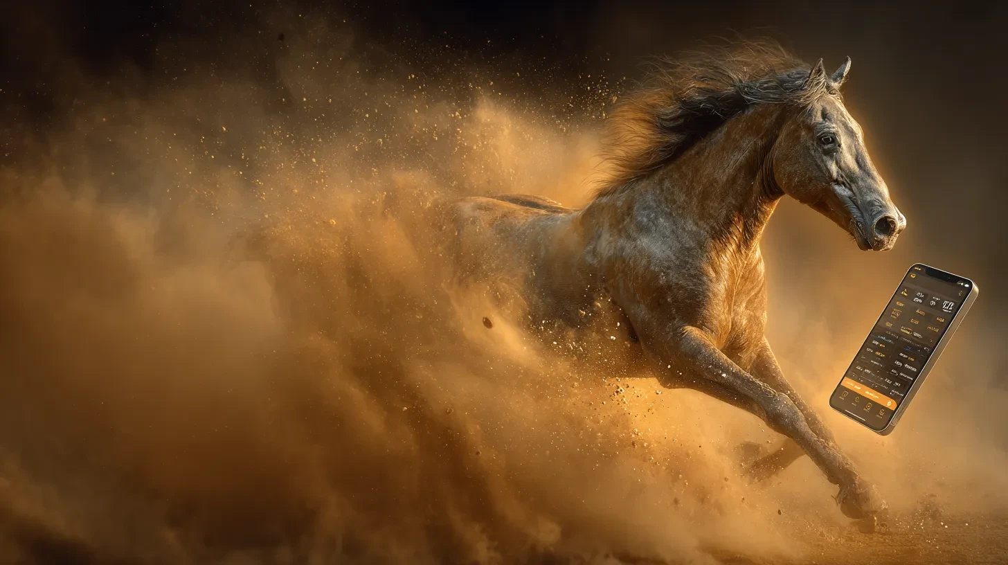 Khám Phá Kinh88: Nơi Cung Cấp Thông Tin Xổ Số Hàng Đầu