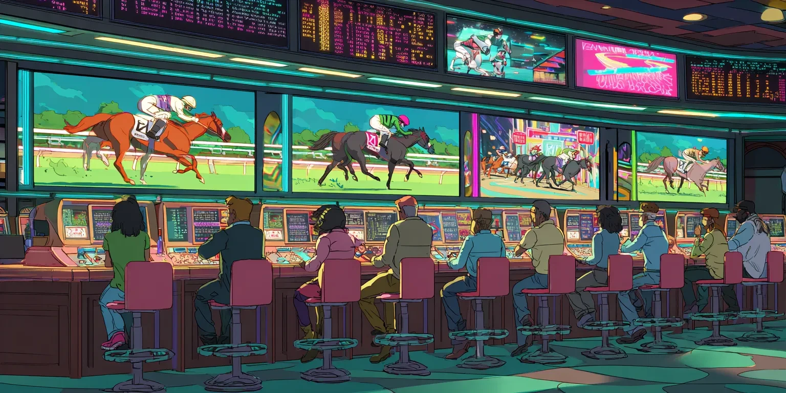 Khám Phá Kinh88: Nơi Cung Cấp Thông Tin Xổ Số Hàng Đầu