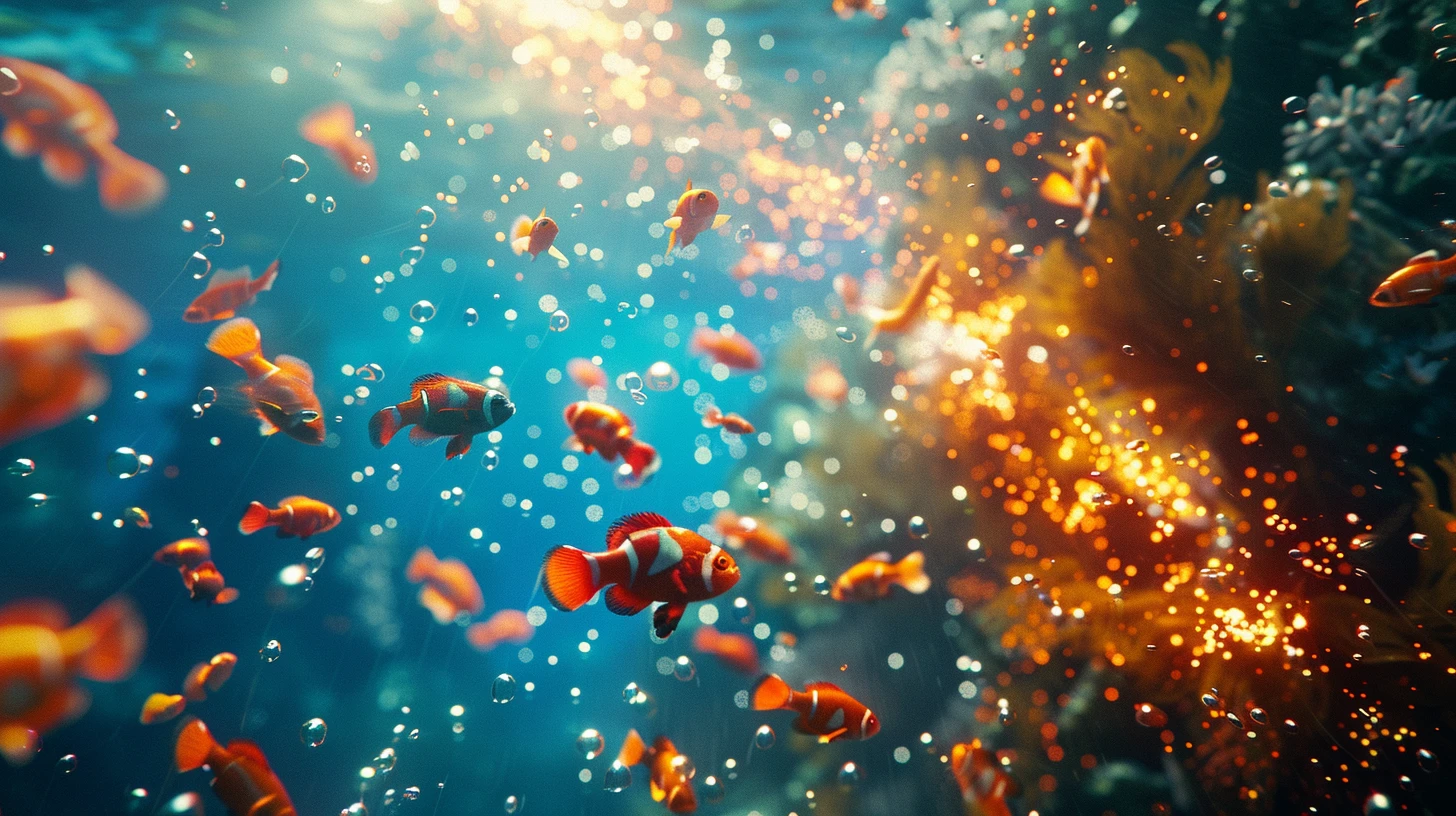 Kinh88: Nền Tảng Xổ Số Miền Nam Đáng Tin Cậy