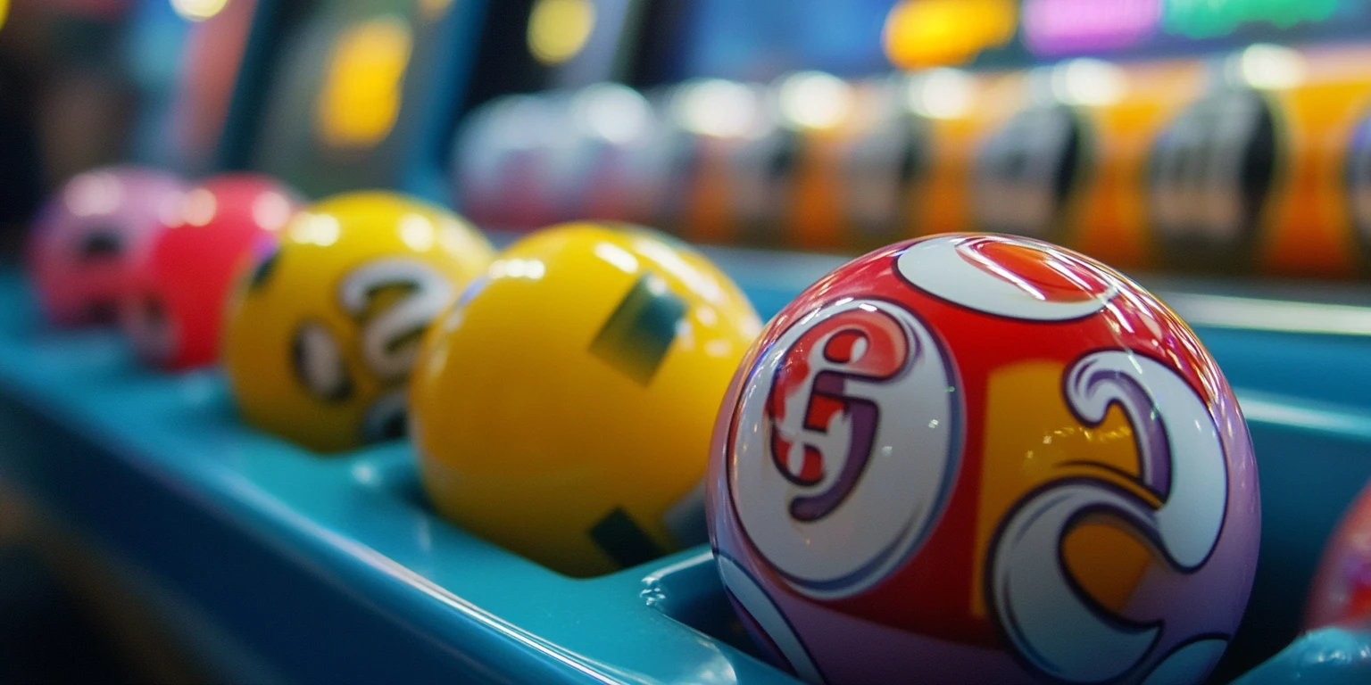 Kết Quả Xổ Số Miền Nam Miền Bắc: Khám Phá Thế Giới Của 8ok