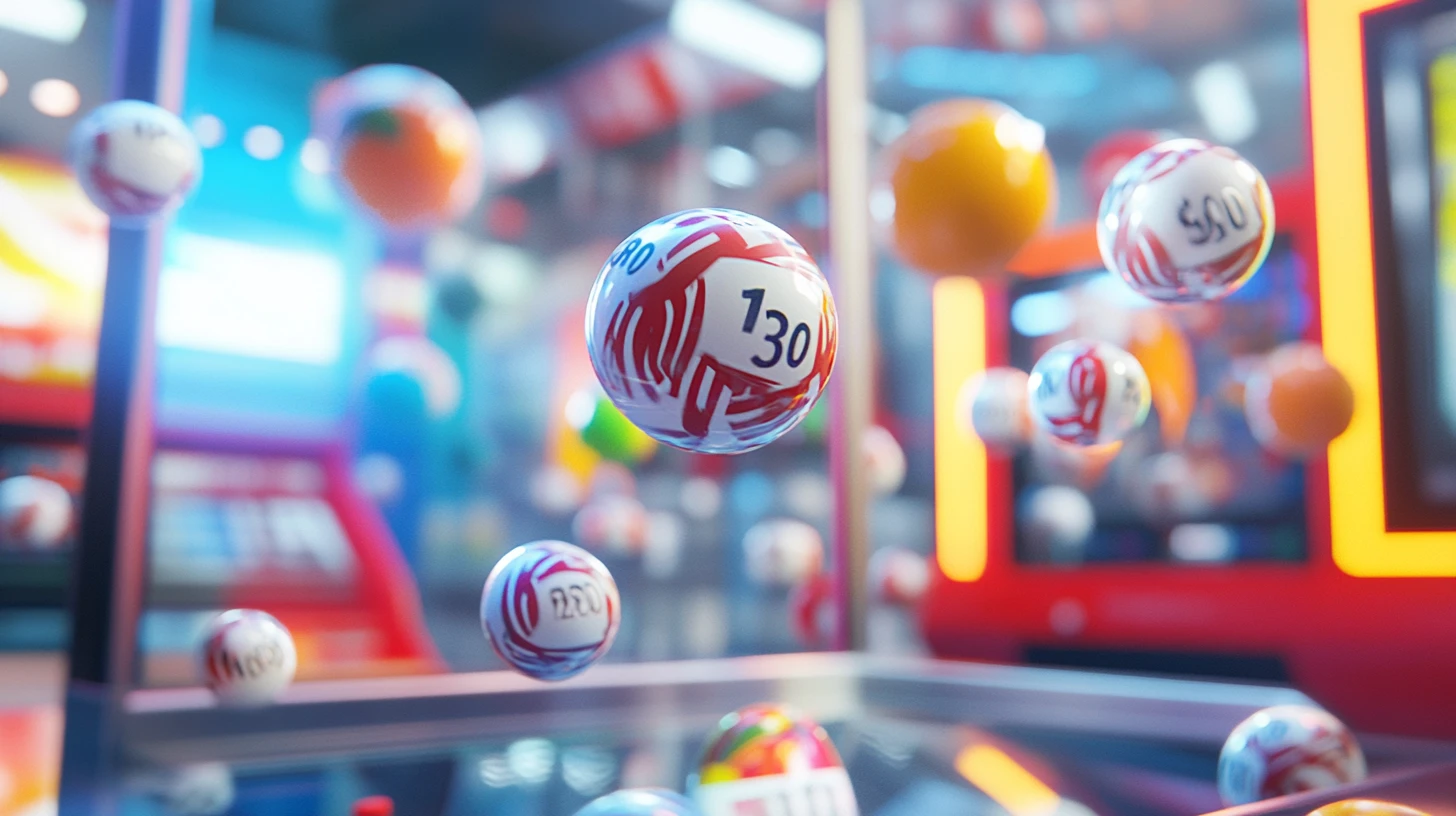 Khám Phá Thế Giới Giải Trí Với May88 Game