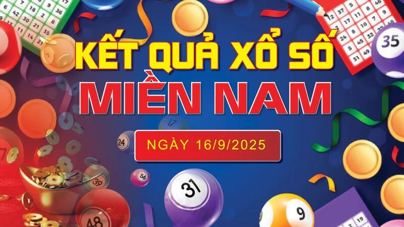 Khám Phá Thế Giới S666 Casino và Dự Đoán Kết Quả Xổ Số Miền Trung