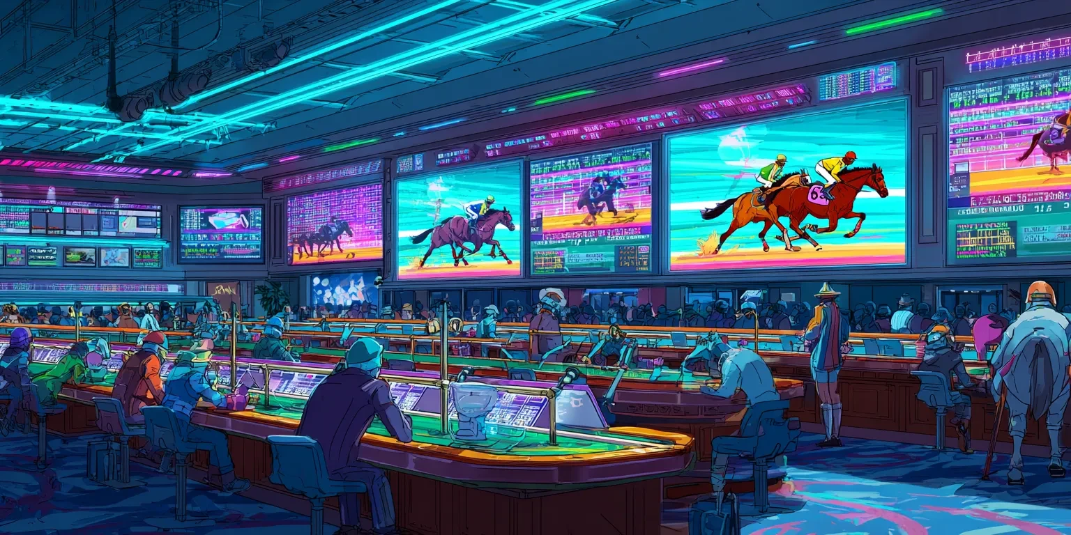 Khám Phá Thế Giới S666 Casino và Dự Đoán Kết Quả Xổ Số Miền Trung