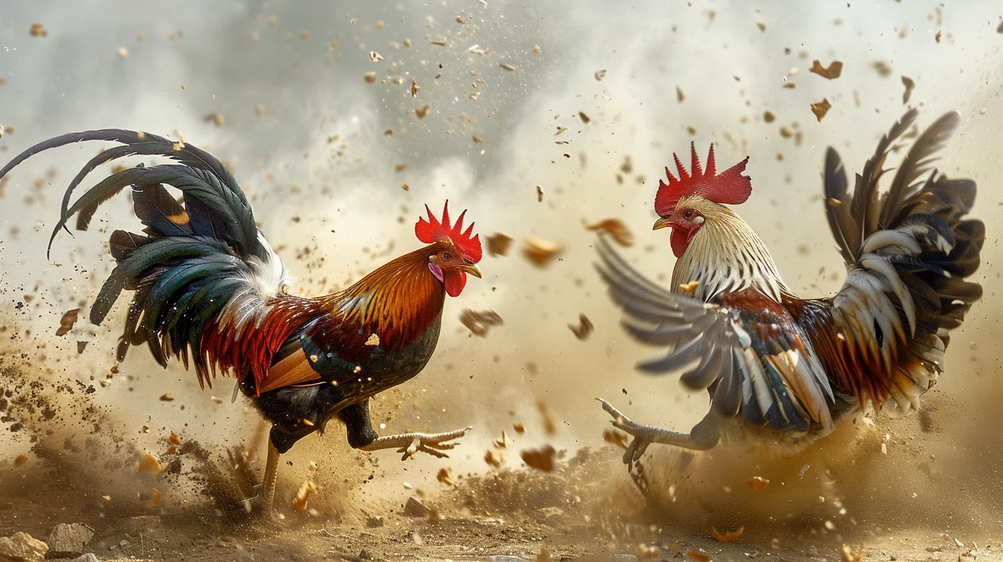 Khám Phá 8ok: Nền Tảng Chơi Game và Dự Đoán Xổ Số Hàng Đầu