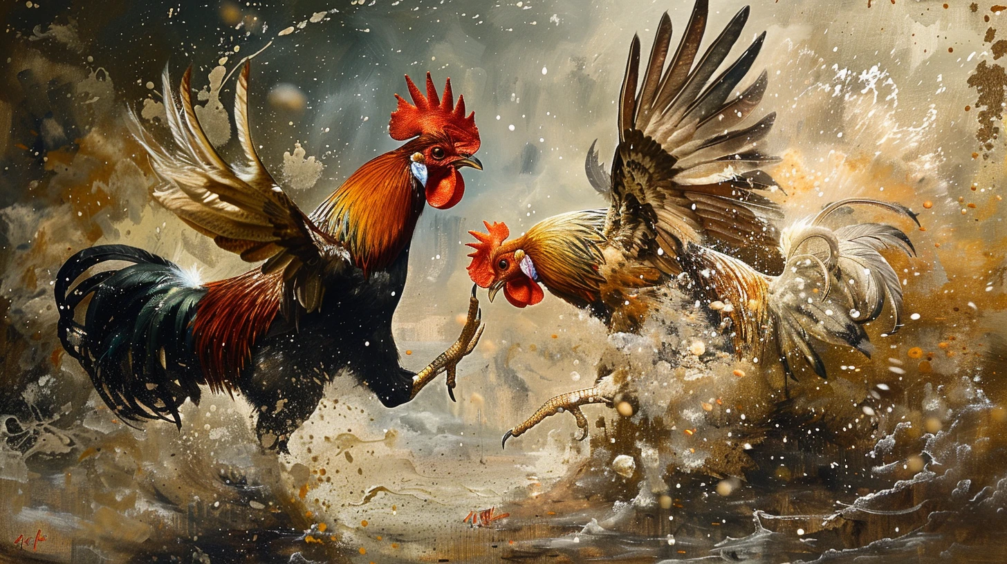 Khám Phá 8ok: Nền Tảng Chơi Game và Dự Đoán Xổ Số Hàng Đầu