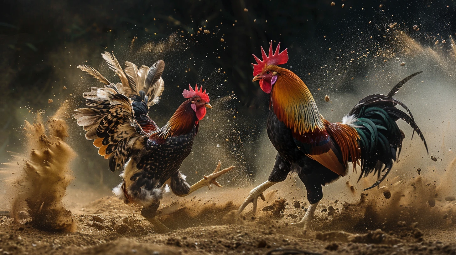 Khám Phá 8ok: Nền Tảng Chơi Game và Dự Đoán Xổ Số Hàng Đầu