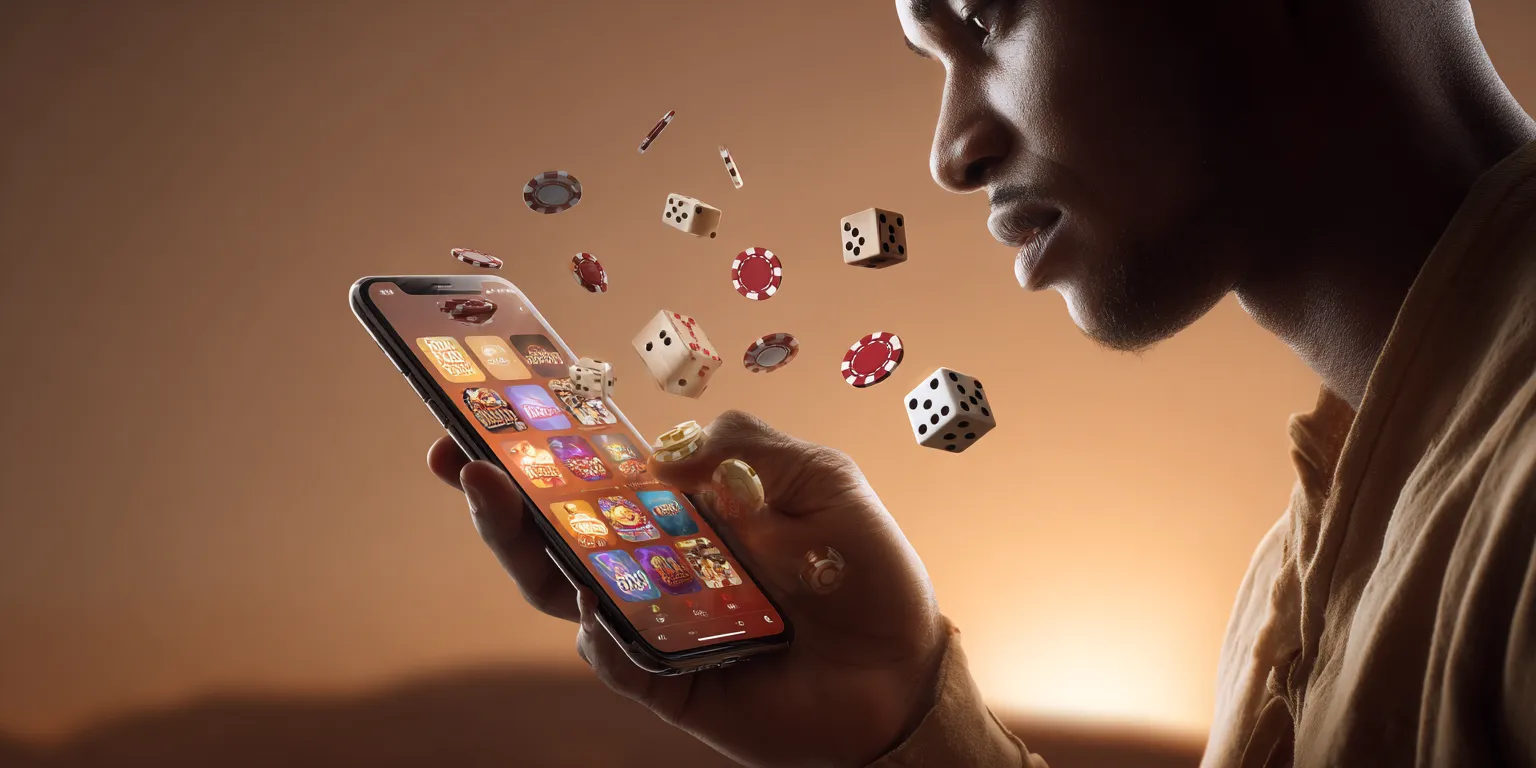 Khám Phá U888 Casino: Điểm Đến Hấp Dẫn Cho Người Chơi