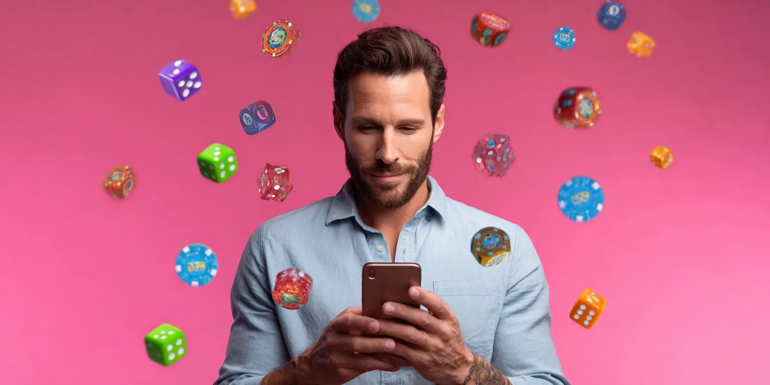 Khám Phá vf55: Địa Chỉ Tin Cậy Cho Những Ai Yêu Thích Xổ Số