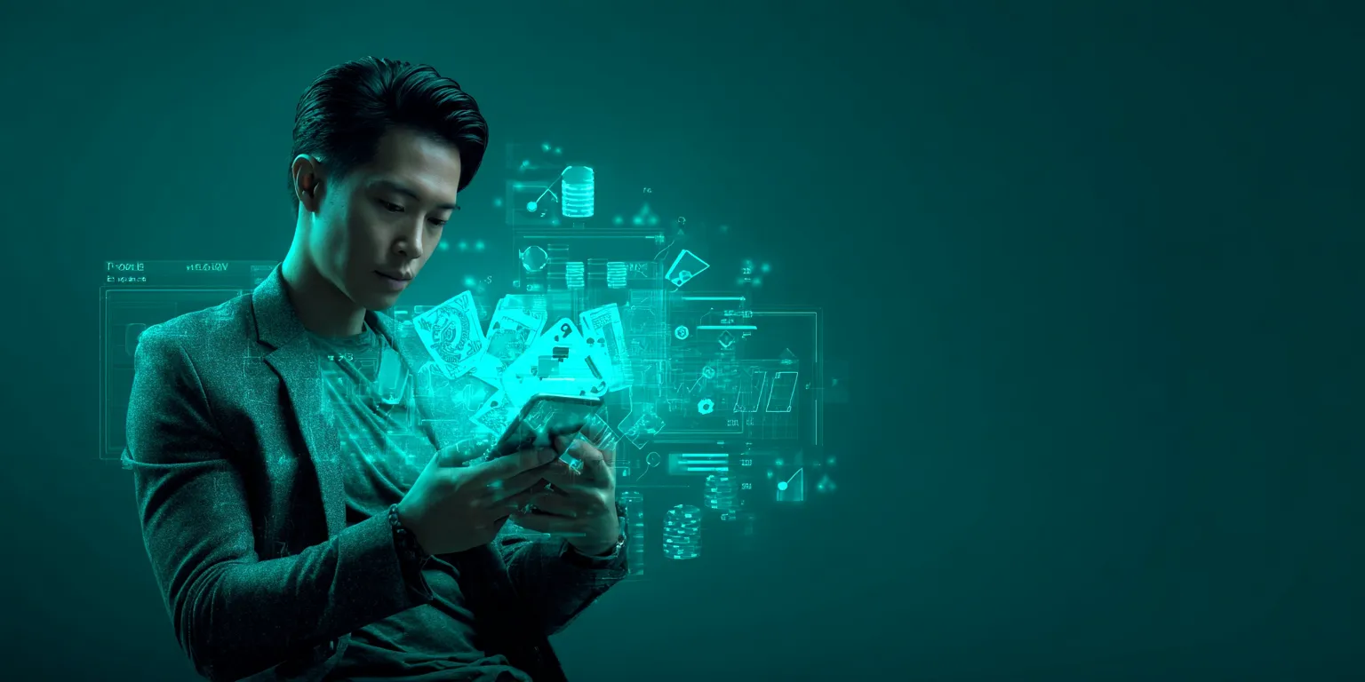 Khám Phá vf55: Địa Chỉ Tin Cậy Cho Những Ai Yêu Thích Xổ Số