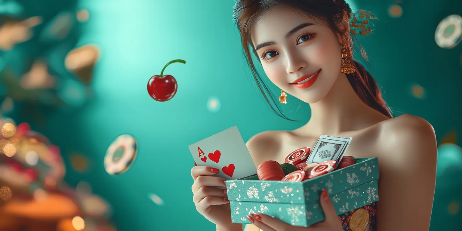 Khám Phá F8bet Casino: Nơi Giải Trí Đỉnh Cao