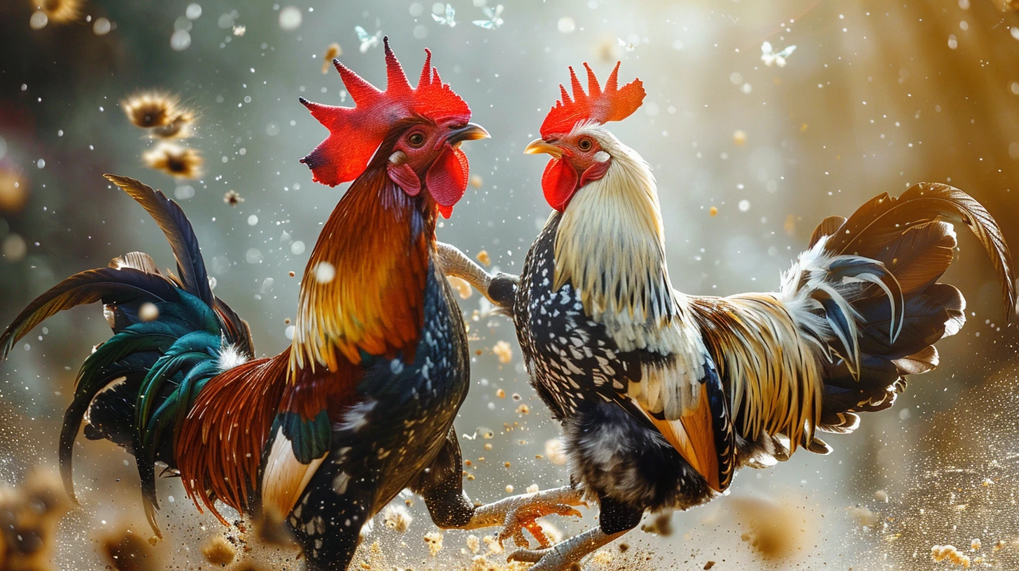 Khám Phá Xổ Số Miền Nam: Thông Tin, Cách Chơi và Nhận Thưởng