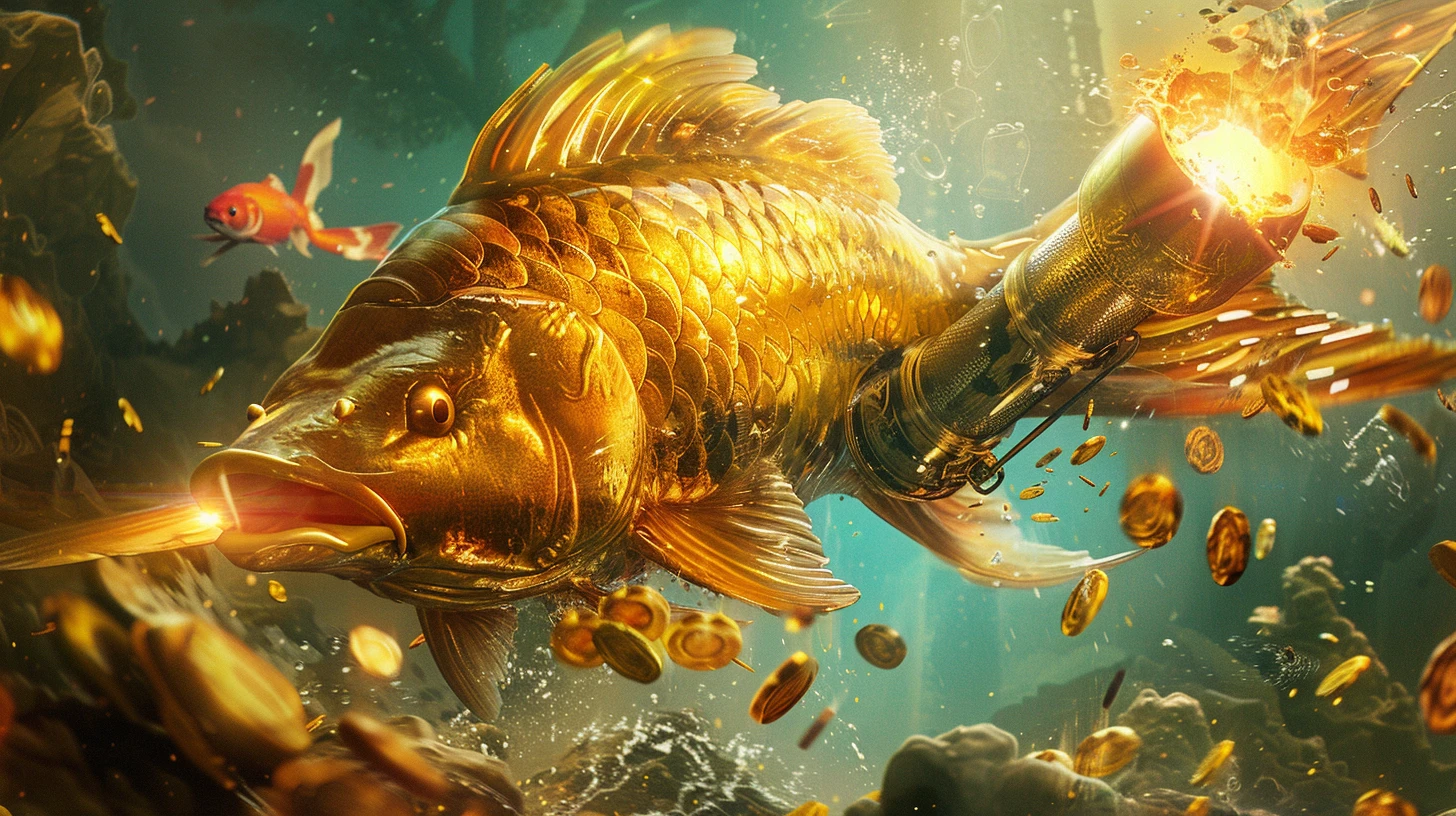 Khám Phá Thienhabet: Nơi Cung Cấp Thông Tin Xổ Số Và Mua Vé Số Online