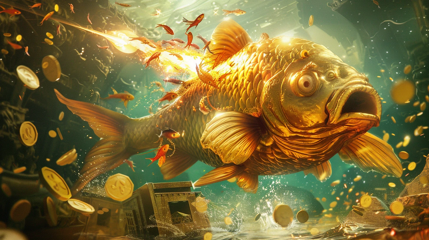 ﻿Khám Phá Vndwin: Nền Tảng Xổ Số Đáng Tin Cậy