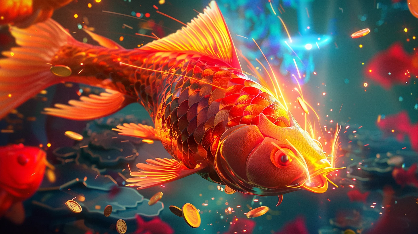 ﻿Khám Phá Vndwin: Nền Tảng Xổ Số Đáng Tin Cậy