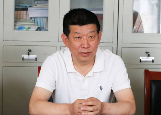 微信截圖_20230519164104.png