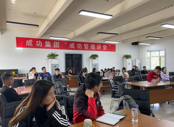 微信截圖_20220927175729.png