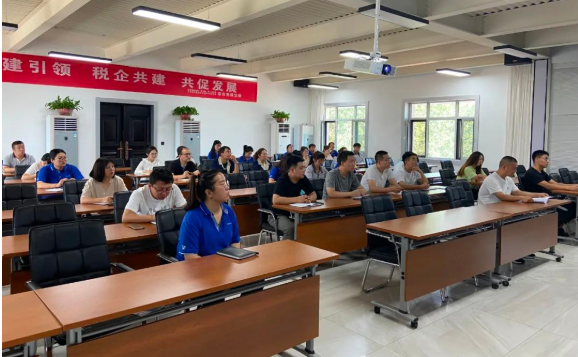 微信截圖_20220624183051.png