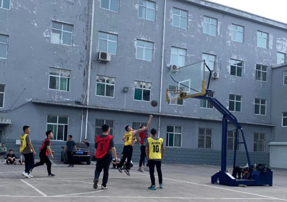 QQ浏覽器截圖20220412160449.png