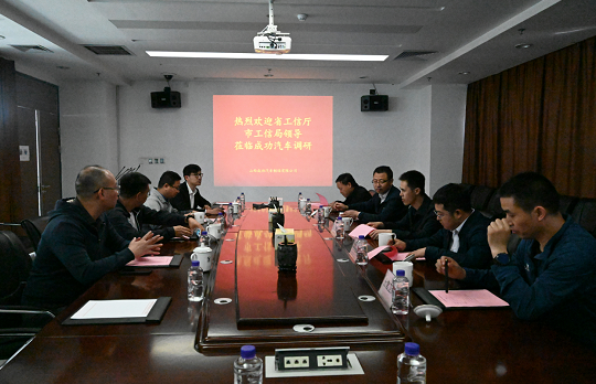 QQ浏覽器截圖20220520162845.png