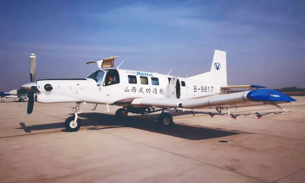 【亮點工作】成功通航添新兵 搏擊長空顯身手