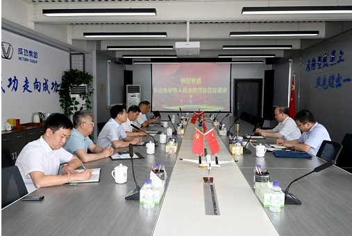 微信截圖_20220623145514.png