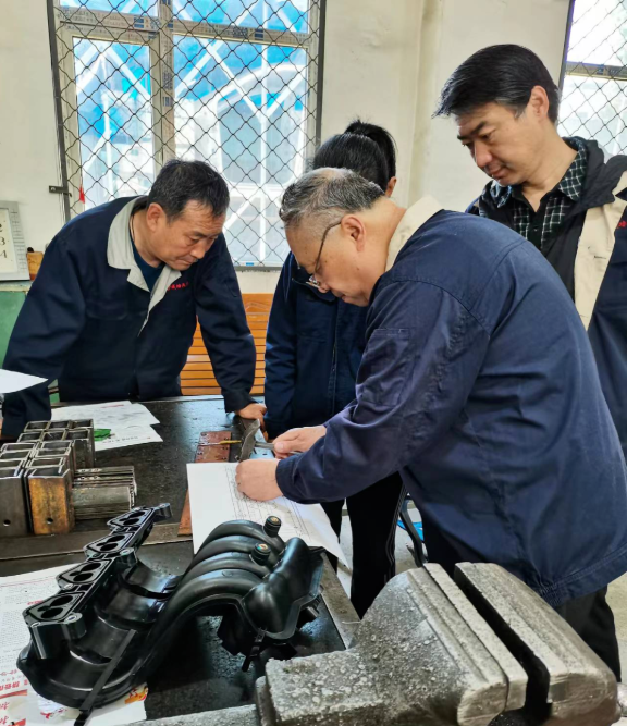 微信截圖_20220624182444.png