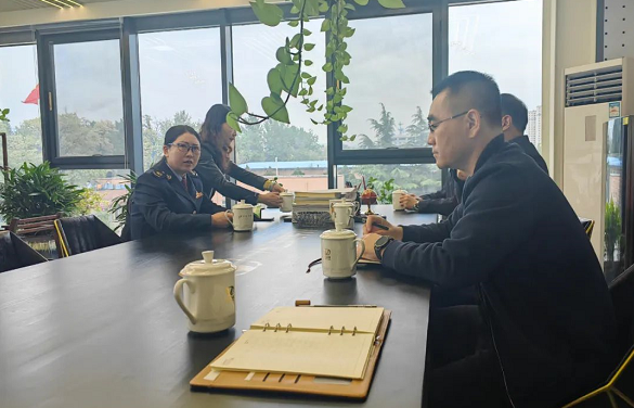 QQ浏覽器截圖20220513172038.png