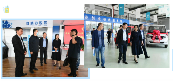 QQ浏覽器截圖20220520171859.png