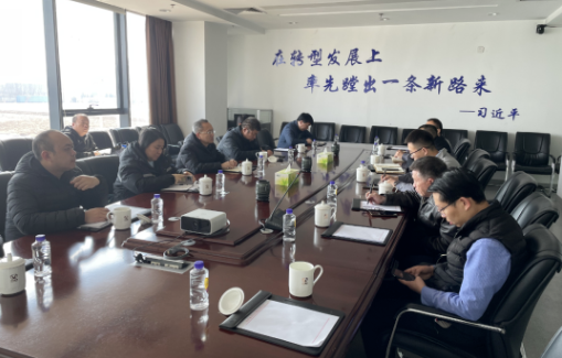 QQ浏覽器截圖20220224175609.png