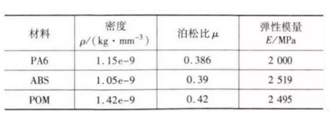 QQ浏覽器截圖20220407164544.png