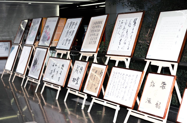 微信截圖_20230531174209.png