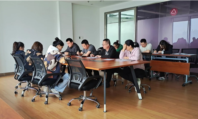 微信截圖_20220512155958.png