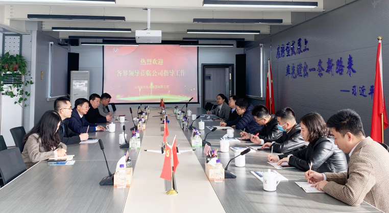 QQ浏覽器截圖20220324162755.png